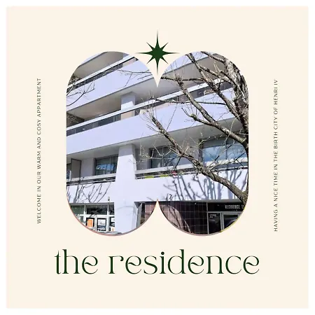 Chez Ramses Et Richelieu Pau