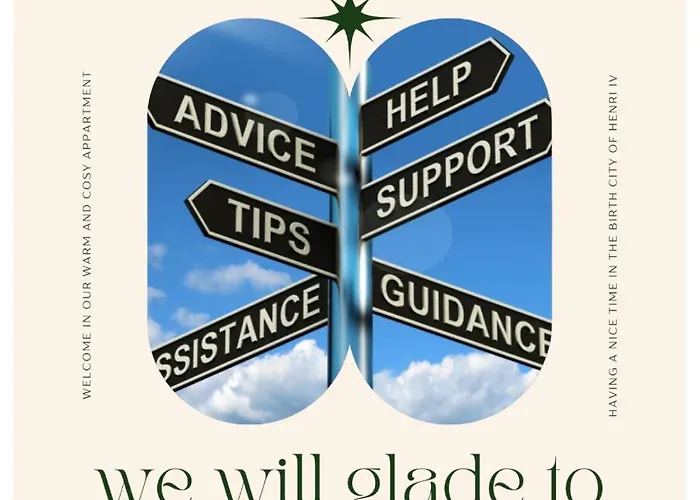 Chez Ramsés Et Richelieu