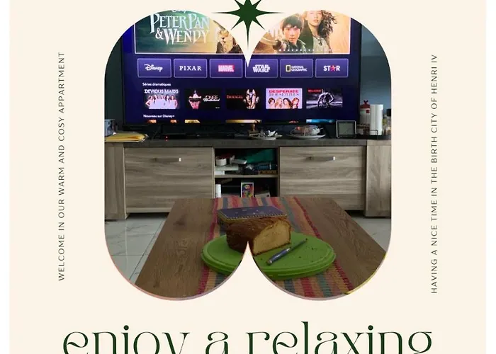 Chez Ramsés Et Richelieu