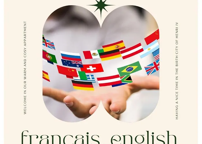 Chez Ramsés Et Richelieu